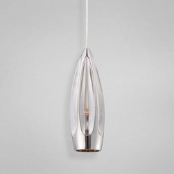 Eurofase Pendant - Products