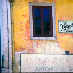 Fine art photography Wallscapes for sale - Products
