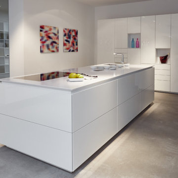 Design und Funktion in Symbiose