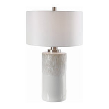 Lamps - B