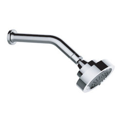 Shower - Showerheads And Body Sprays
