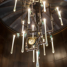 lighting