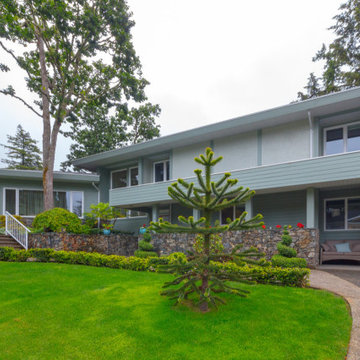 945 Bearwood Lane - $1,429,900 – MLS 851089