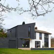 House design