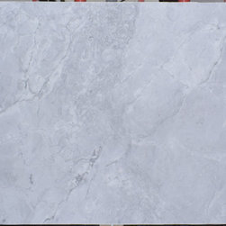 Super White Extra - Kitchen Benchtops