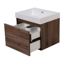 Vanities
