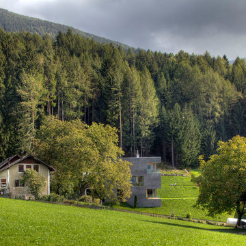 Haus LF