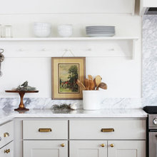 amy kitchen cabinets