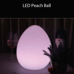 LCI_floating peach ball _53 - Products