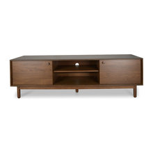 Tv Unit