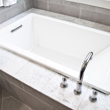 Avellino Modern