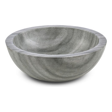 Gorgeous Vessel Sinks Washbasins