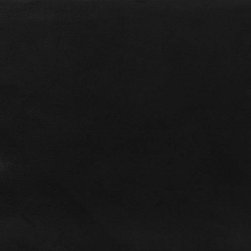 ALPHENBERG - UPHOLSTERY LEATHER - Upholstery Fabric