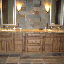 Bathroom Ideas