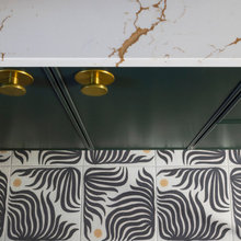 Tile