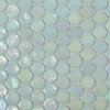 SICIS Neoglass 220 Cotton Barrels Mosaic