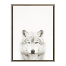 Wish List