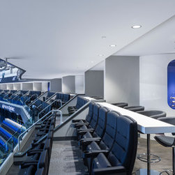Centre Vid&eacute;otron - Products