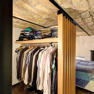PICCOLO LOFT PIAZZA VITTORIO
