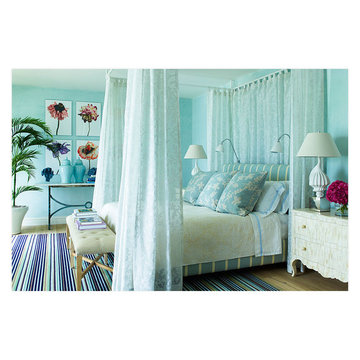 Gulf Shore Naples Retreat
