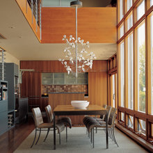 Dining Room Ideas