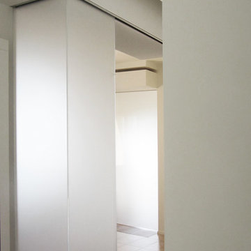 CasaMira