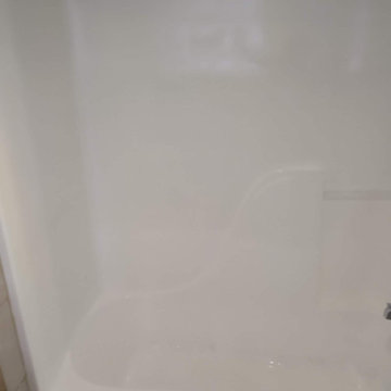 Whole Home Make-Ready/Renovation