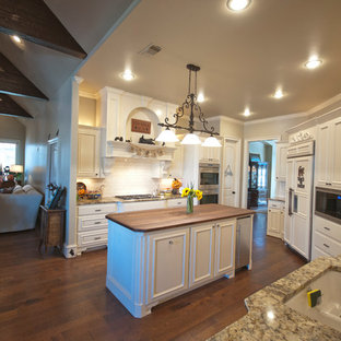 2JW Remodeling Review]