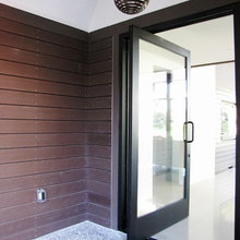 Patio Ideas