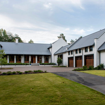 Middleton Farm