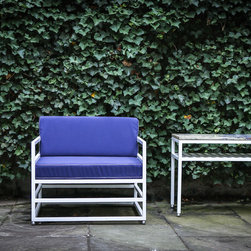 Jacobsen COLLECTION - Products