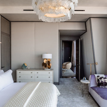 One57 Residence
