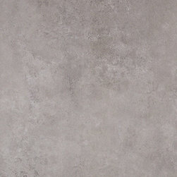 Firenze Grigio - Wall & Floor Tiles