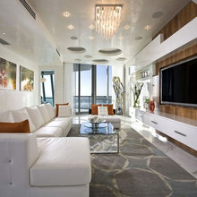 Den Ideas