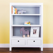 Kids Room