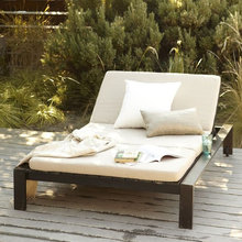Outdoor Living