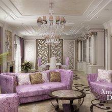 Art-deco part 2