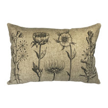 Pillows