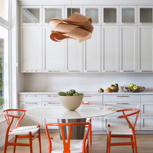 Dining room 2016