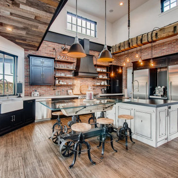 Pelican Shores Residence