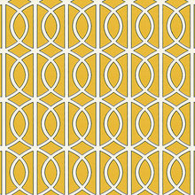 Fabrics