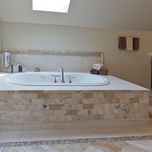Jeff small bath