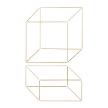 Wall