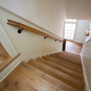 BETHLEHEM RESIDENCE