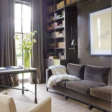 Guest/Study