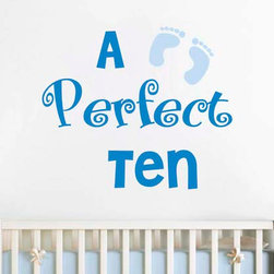 Nursery & Kids Room - Products