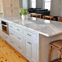 kitchen countertops