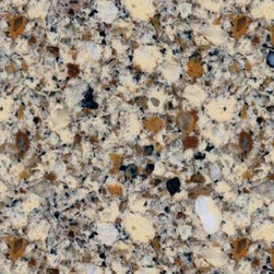 Quartz Color Selection - Products