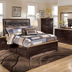 Bedrooms - Bedroom Products