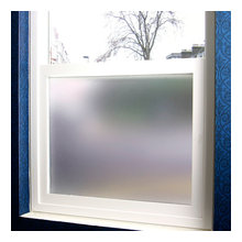 Window/Mirror
